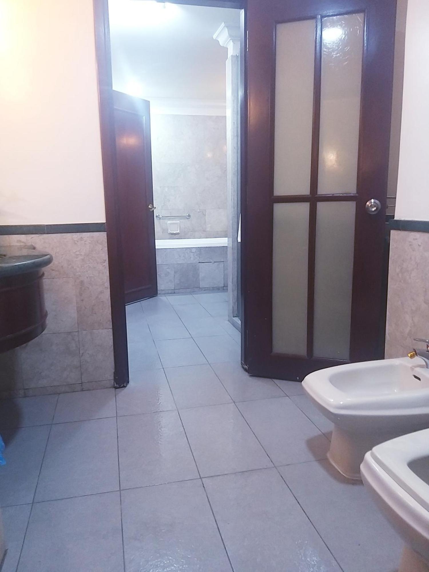 1 Imbi Suites Times Square Bukit Bintang Kl Kuala Lumpur Esterno foto